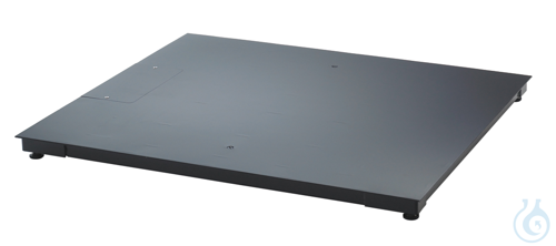 Vloerplatform DF600F1R