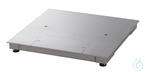 Floor Platform DF3000G1X