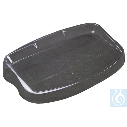 In-use cover