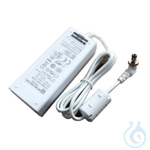 Power supply SF40A