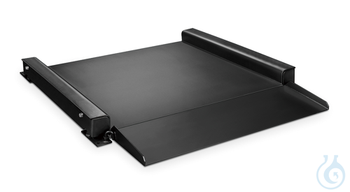 Floor Platform DFD600HR