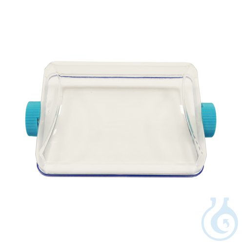 Lid Assembly for bucket 30553104 2/pk