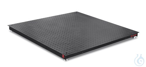 Floor Platform i-DF3000B1X