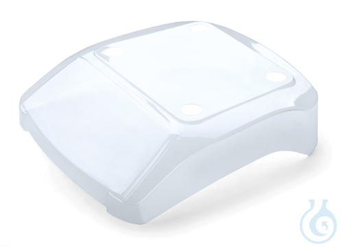 In Use Cover R21 RC21 R31 RC31 5PCS
