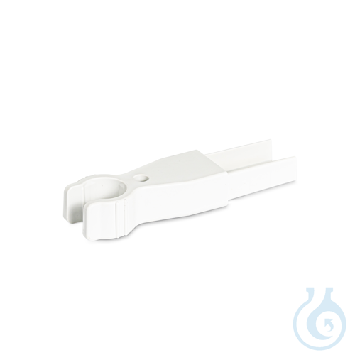 Sensor holder EasyPlace Single