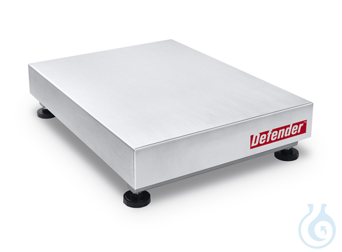 Base i-D150C1L EZ