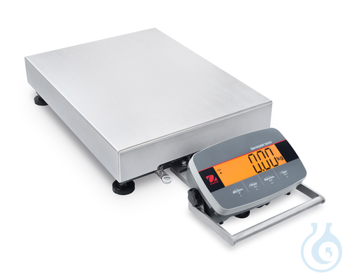 Bench Scale i-D33P60B1L5