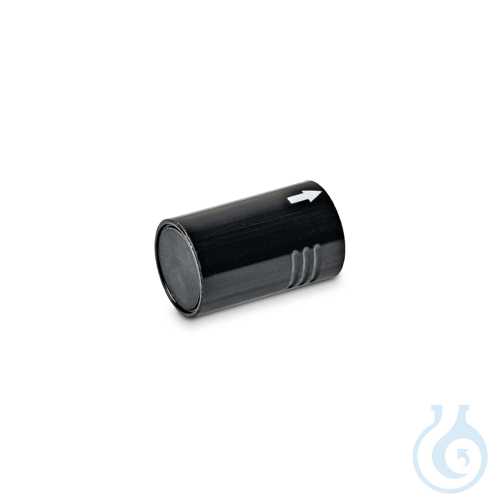 Sensing Cap of InLab OptiOx Pro-DES