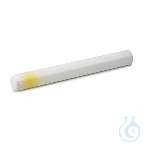 DO Calibration Tube OptiOx Pro-DES