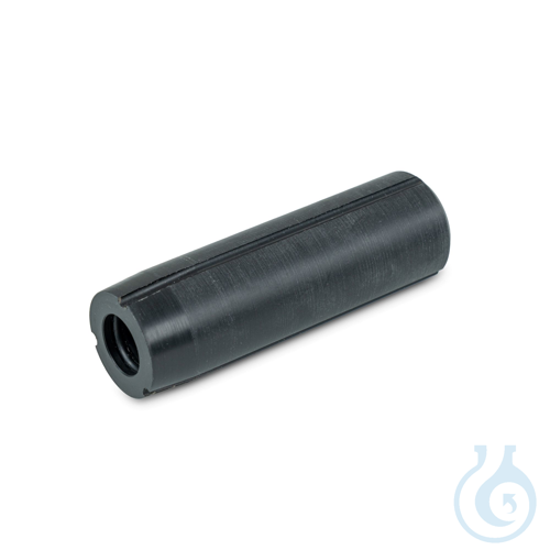 DO BOD Adapter OptiOx Pro-DES