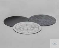 schuett count Wolffhügel-disk