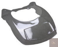 In-use cover (10)