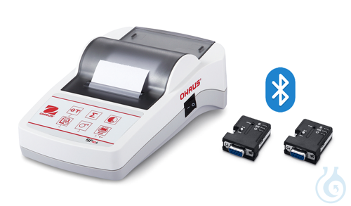 Printer SF40A/BT Impact EU
