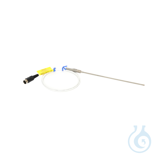 Probe PT1000(A) -40~400C 25cm Hastelloy