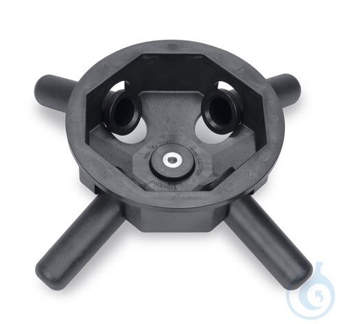 Rotor Swing out 4x10ml