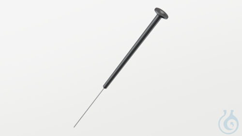 Res.3 sing.-piston 2.5µL dark gray
