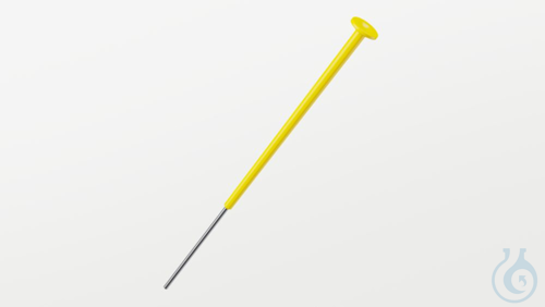 Res.3 sing.-piston 20µL gray or yellow