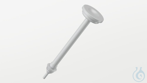 Res.3 sing.-piston 200µL yellow