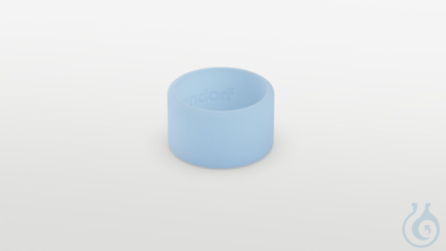 ColorTag 19mm light blue 10pc.