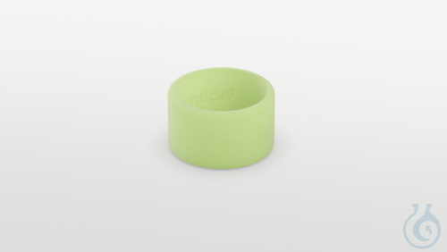 ColorTag 19mm light green 10pc.