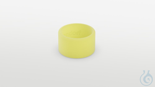 ColorTag 19mm light yellow 10pc.