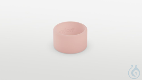 ColorTag 19mm light pink 10pc.
