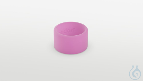 ColorTag 19mm light violet 10pc.