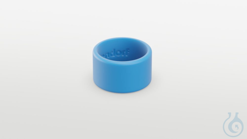 ColorTag 19mm neon blue 10pc.