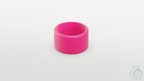 ColorTag 19mm neon pink 10pc.
