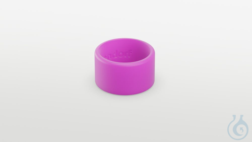 ColorTag 19mm neon magenta 10pc.