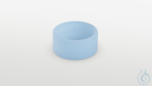 ColorTag 24mm light blue 10pc.