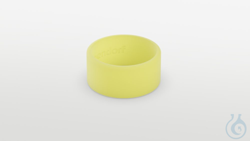 ColorTag 24mm light yellow 10pc.
