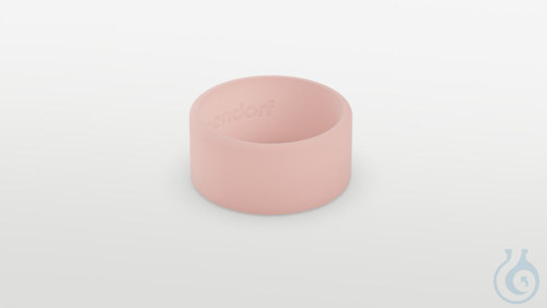 ColorTag 24mm light pink 10pc.