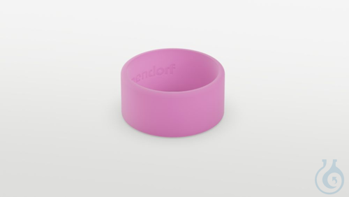 ColorTag 24mm light violet 10pc.