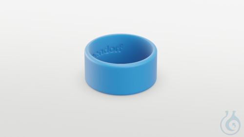 ColorTag 24mm neon blue 10pc.