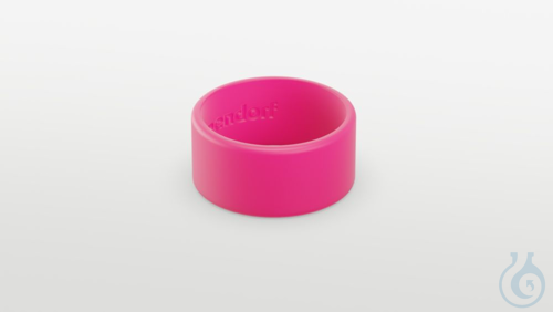 ColorTag 24mm neon pink 10pc.