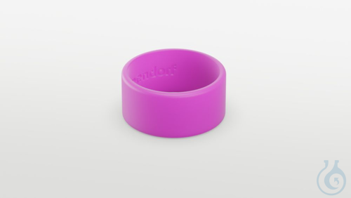 ColorTag 24mm neon magenta 10pc.