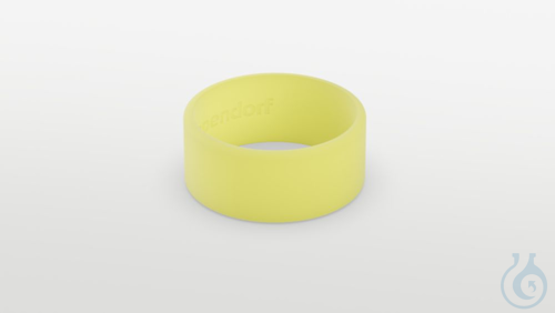 ColorTag 27mm light yellow 5pc.