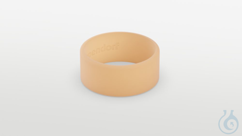 ColorTag 27mm light orange 5pc.