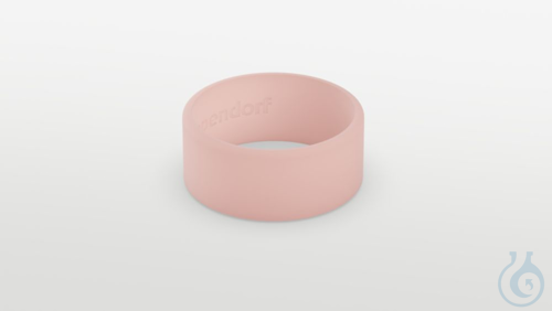 ColorTag 27mm light pink 5pc.