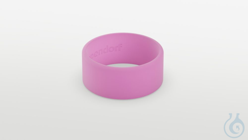 ColorTag 27mm light violet 5pc.