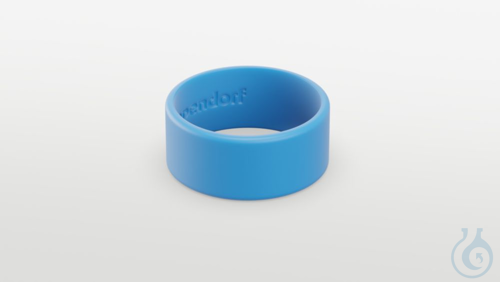 ColorTag 27mm neon blue 5pc.