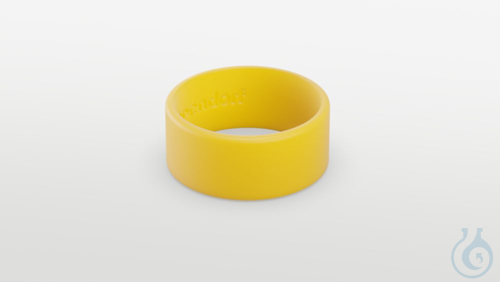 ColorTag 27mm neon yellow 5pc.
