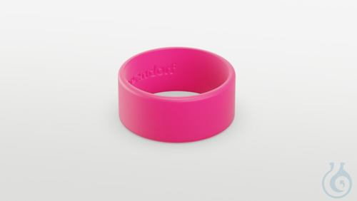 ColorTag 27mm neon pink 5pc.