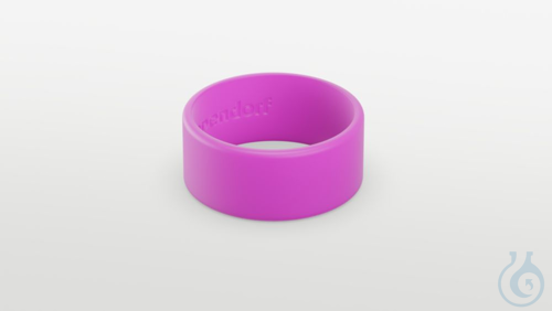 ColorTag 27mm neon magenta 5pc.