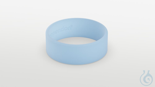 ColorTag 34mm light blue 5pc.
