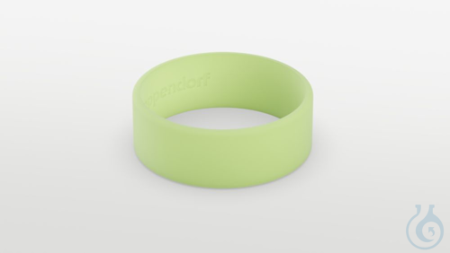ColorTag 34mm light green 5pc.
