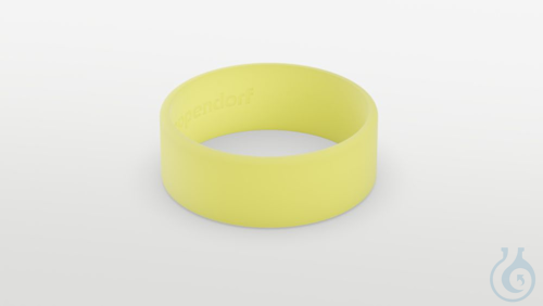 ColorTag 34mm light yellow 5pc.