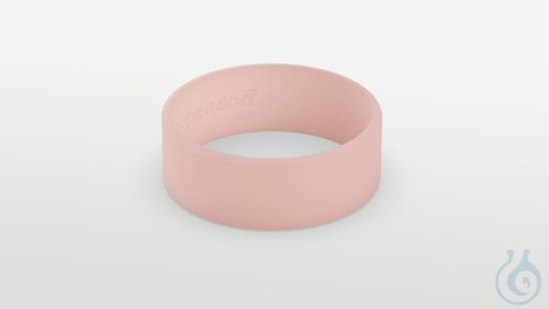 ColorTag 34mm light pink 5pc.