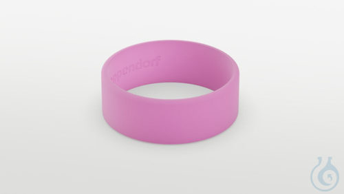 ColorTag 34mm light violet 5pc.